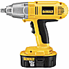 DeWALT Parts